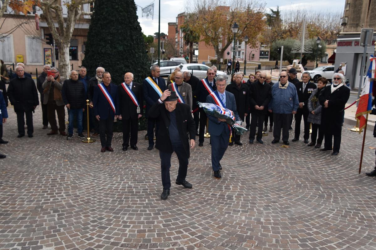 2019 12 05 PLAN DE CUQUES Hommage aux morts de la guerre d'algerie ,Tunisie, Maroc (6).jpg
